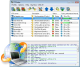 : Ftpgetter Professional 5.97.0.275