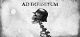 : Ad Infinitum-Flt