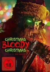 : Christmas Bloody Christmas 2022 German 1600p AC3 micro4K x265 - RAIST