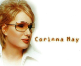 : Corinna May - Sammlung (04 Alben) (1990-2017)