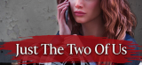 : Just The Two Of Us-Tenoke