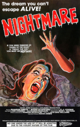 : Nightmare 1981 German Dl Dubbed 1080P Bluray X264-Watchable