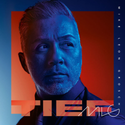: Mike Leon Grosch - Tief (2023) Flac / Hi-Res