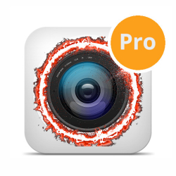 : Premium Camera 10.20.76