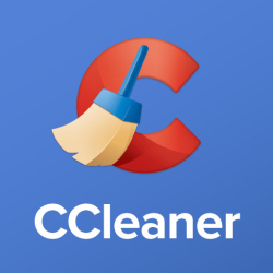 : Ccleaner – Phone Cleaner 23.17.0 build 800010279