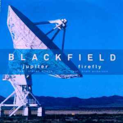 : Blackfield - Discography 2004-2023 FLAC