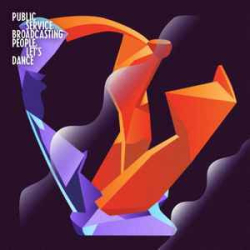 : Public Service Broadcasting - Discography 2010-2021 FLAC