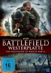 : 1939 Battlefield Westerplatte 2013 German 960p AC3 microHD x264 - RAIST