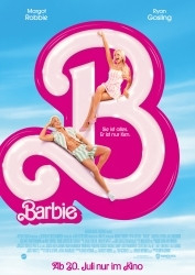 : Barbie 2023 German 960p AC3 microHD x264 - RAIST