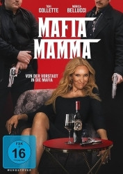 : Mafia Mamma 2023 German 1040p AC3 microHD x264 - RAIST