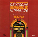 : Die Deutsche Single Hitparade - 1959-1998 [2022]