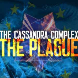 : The Cassandra Complex - Discography 1986-2023 FLAC