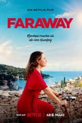 : Faraway 2023 German Dv Hdr 1080p Web H265-Jaja