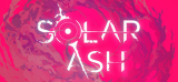 : Solar_Ash_v1 05 0-Razor1911