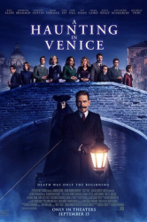 : A Haunting in Venice 2023 German Md Ac3 Ts 1080p x264-Sneakman