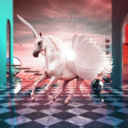 : Dayshell - Pegasus (2023)
