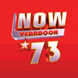 : Now Yearbook 73 (4CD) (2023)