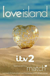 : Love Island S08E06 German 1080p Web h264-Haxe