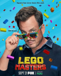 : Lego Masters S05E04 German 1080p Web H264-Etm