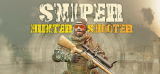 : Sniper Hunter Shooter-Tenoke