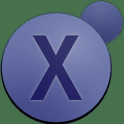 : NXPowerLite Desktop 10.0.2 macOS