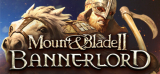 : Mount and Blade Ii Bannerlord v1 1 6-Flt