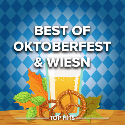 : Best of Oktoberfest & Wiesn (2023)