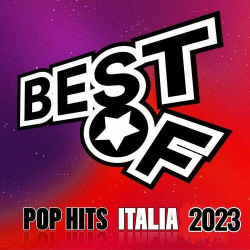 : Best of 2023 Italia Pop Hits (2023)