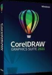 : CorelDRAW Graphics Suite 2022 v24.5.0.731 (x64)
