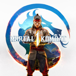 : Mortal Kombat 1 v1 3 0 incl 3 Dlcs Emulator Multi11-KaOs
