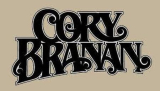 : Cory Branan - Sammlung (05 Alben) (2002-2017)
