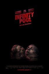 : Infinity Pool 2023 German 1080p Web H264-Jaja