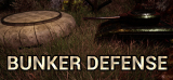 : Bunker Defense-Tenoke