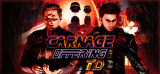 : Carnage Offering Tower Defense-Tenoke