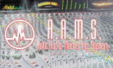 : AAMS Auto Audio Mastering System 4.2 Rev 002