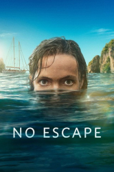 : No Escape S01E06 German Dl 1080P Web X264-Wayne