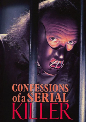 : Confessions Of A Serial Killer 1985 Fs German Dl Bdrip X264-Watchable