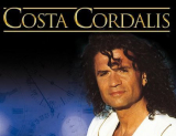 : Costa Cordalis - Sammlung (53 Alben) (1973-2020)