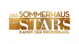 : Das Sommerhaus der Stars S08E02 German 720p Web h264-Haxe