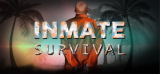 : Inmate Survival-Tenoke