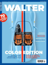 : Walter - Nr.17 2023