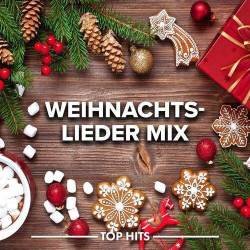 : Weihnachtslieder Mix - Top Hits (2023)