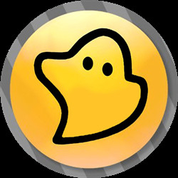 : Symantec Ghost v12.0.0.11573 BootCD