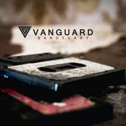 : Vanguard - Discography 2012-2022 FLAC
