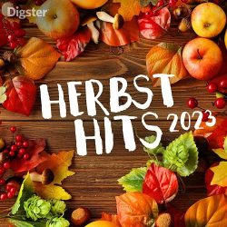 : Herbst Hits 2023 (2023)