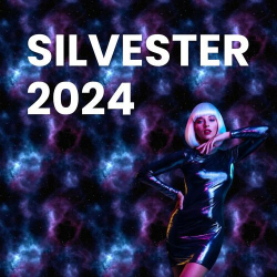 : Silvester 2024 (2023)