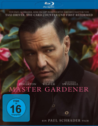 : Master Gardener 2022 German Dl Eac3 1080p Web H264-ZeroTwo