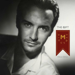 : Midge Ure - The Gift [Deluxe Edition] (2023 Remaster) (2023)