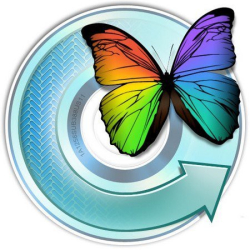 : Ez Cd Audio Converter 11.2.0.1