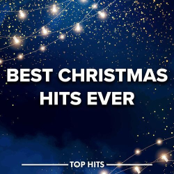 : Best Christmas Hits Ever - Top Hits (2023)